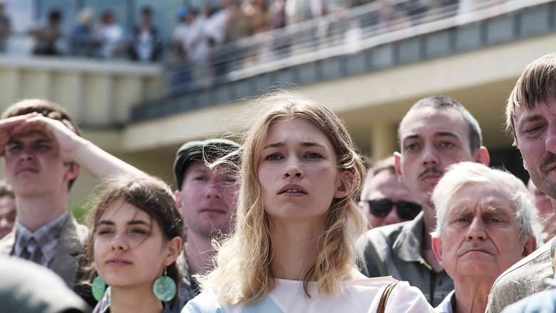 Wielka Warszawska Cały Film (2026) - Vider • Filmy-Vider.pl