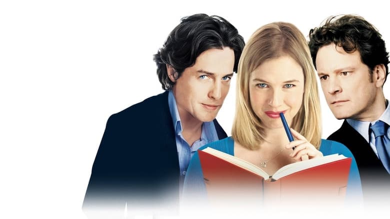 Dziennik Bridget Jones Cały Film (2001) - Vider • Filmy-Vider.pl