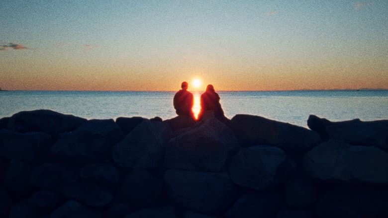 Jutro o świcie Cały Film (2024) - Vider • Filmy-Vider.pl