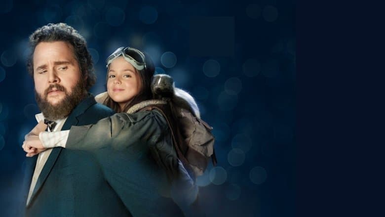 Pani Bucik Cały Film (2024) - Vider • Filmy-Vider.pl