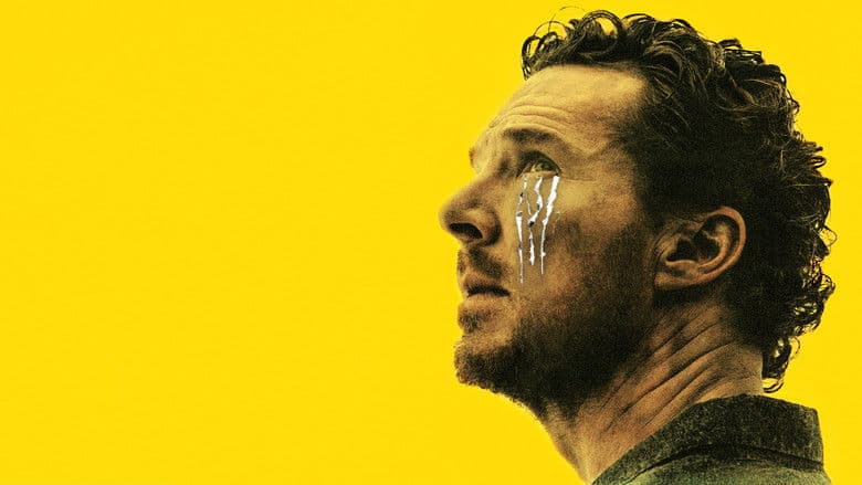 Czas kruka Cały Film (2025) - Vider • Filmy-Vider.pl