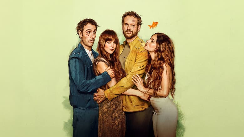 Skomplikowani Cały Film (2025) - Vider • Filmy-Vider.pl