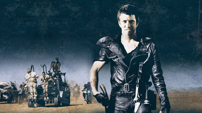 Mad Max 2 - Wojownik szos Cały Film (1981) - Vider • Filmy-Vider.pl