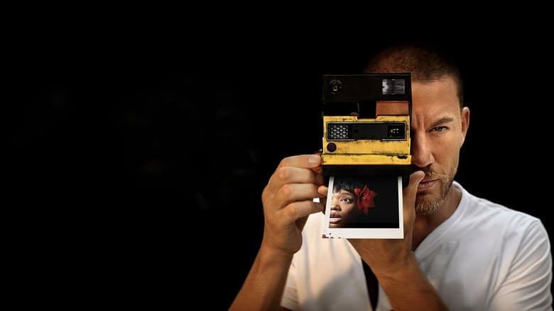 Mrugnij dwa razy Cały Film (2024) - Vider • Filmy-Vider.pl