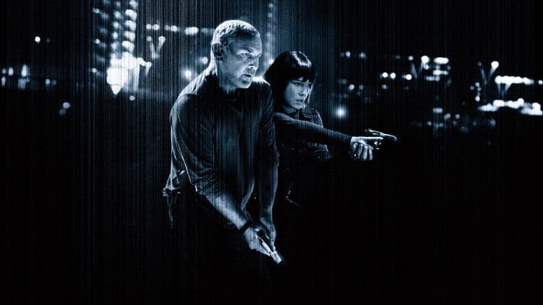 Pies 51 Cały Film (2025) - Vider • Filmy-Vider.pl