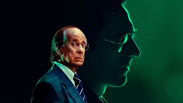 Listy sycylijskie Cały Film (2024) - Vider • Filmy-Vider.pl