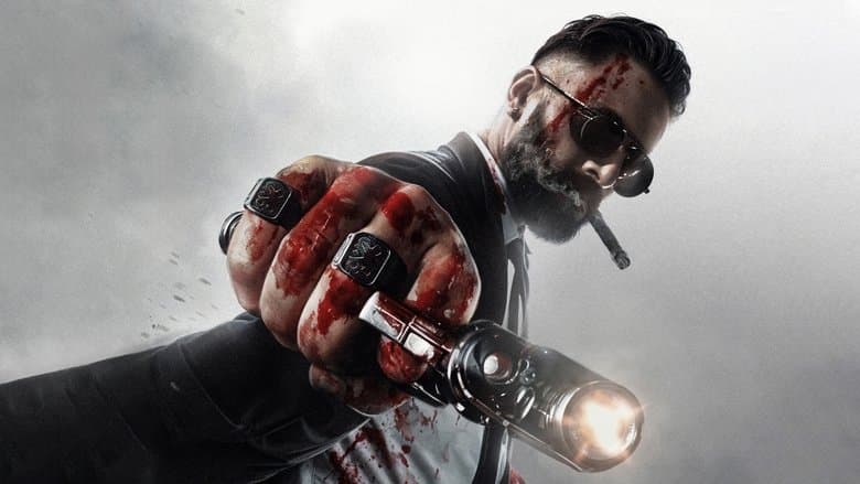 മാർക്കോ Cały Film (2024) - Vider • Filmy-Vider.pl