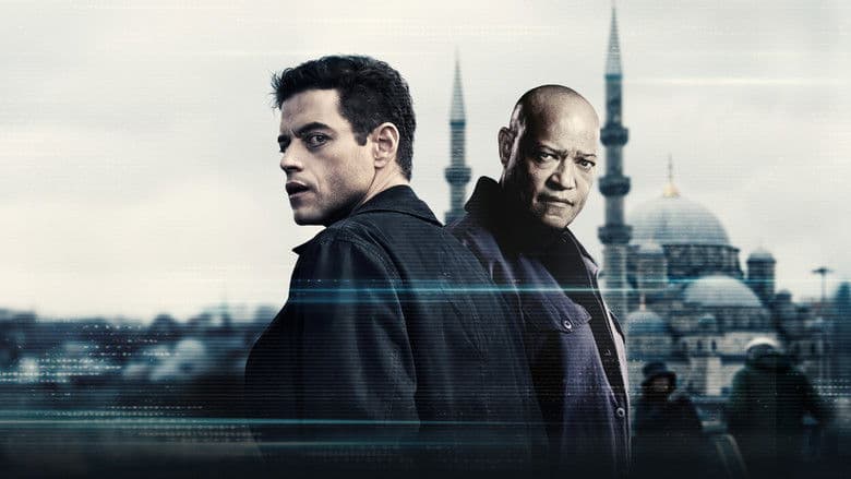 Amator Cały Film (2025) - Vider • Filmy-Vider.pl