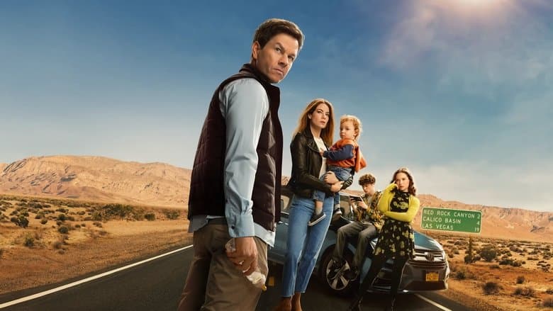 Plan wycieczki Cały Film (2023) - Vider • Filmy-Vider.pl