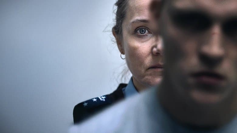 Ukryty motyw Cały Film (2024) - Vider • Filmy-Vider.pl