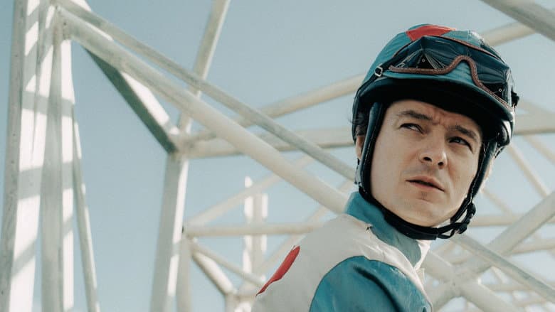 Wielka Warszawska Cały Film (2026) - Vider • Filmy-Vider.pl