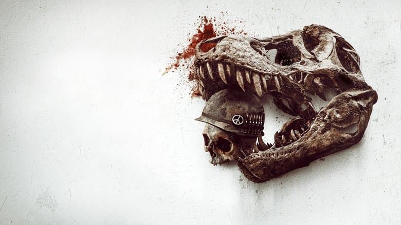 Wojna o przetrwanie Cały Film (2025) - Vider • Filmy-Vider.pl