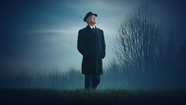 La grazia Cały Film (2025) - Vider • Filmy-Vider.pl