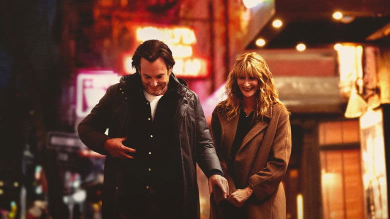 Czy mnie słychać? Cały Film (2025) - Vider • Filmy-Vider.pl