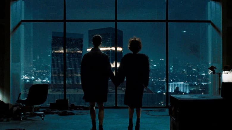 Podziemny krąg Cały Film (1999) - Vider • Filmy-Vider.pl