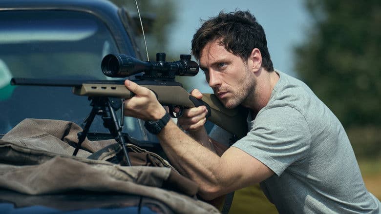 Fuze Cały Film (2026) - Vider • Filmy-Vider.pl