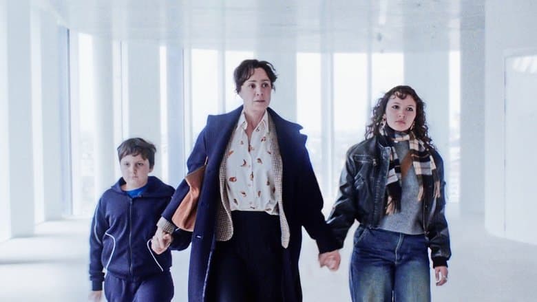 Wierzymy Ci Cały Film (2025) - Vider • Filmy-Vider.pl