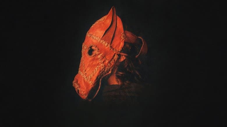 Harvest Cały Film (2025) - Vider • Filmy-Vider.pl