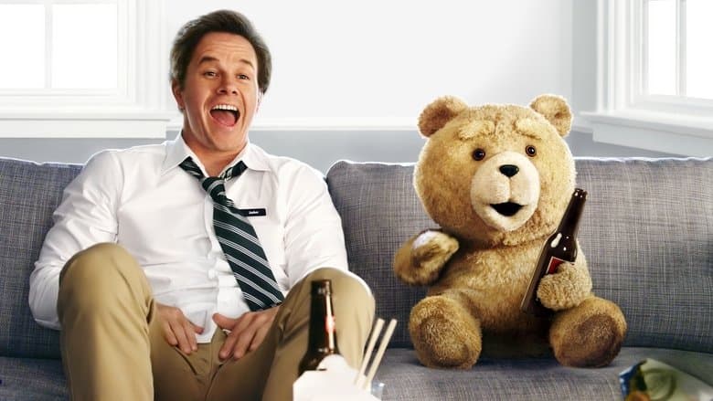 Ted