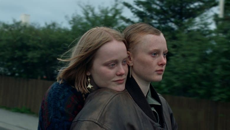 Jutro o świcie Cały Film (2024) - Vider • Filmy-Vider.pl