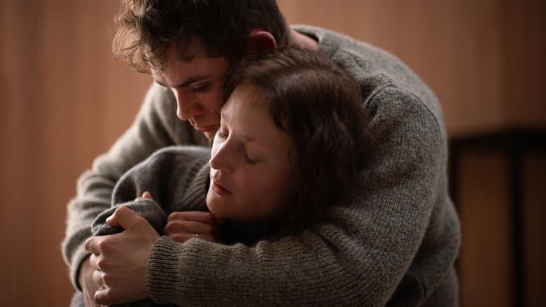 Opętani Cały Film (2025) - Vider • Filmy-Vider.pl