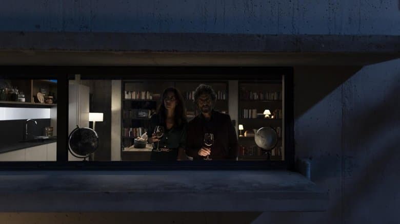 Punkty zwrotne Cały Film (2024) - Vider • Filmy-Vider.pl