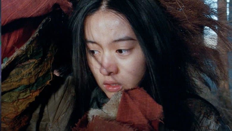 Tornado Cały Film (2025) - Vider • Filmy-Vider.pl