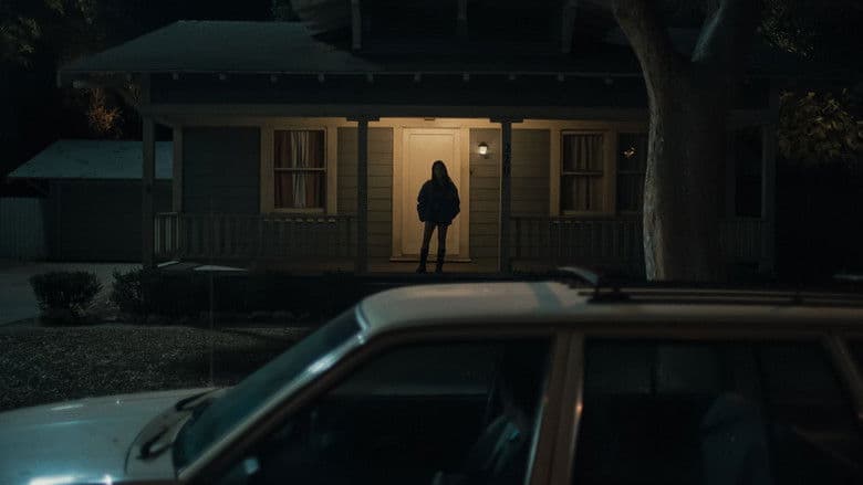 Obsession Cały Film (2026) - Vider • Filmy-Vider.pl