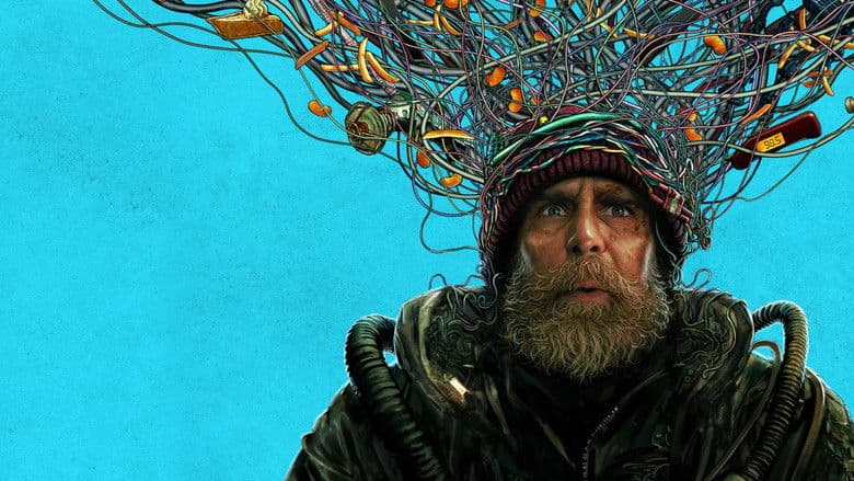 Baw się dobrze i przeżyj Cały Film (2026) - Vider • Filmy-Vider.pl