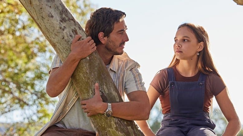 Lilly i kangurek Cały Film (2025) - Vider • Filmy-Vider.pl