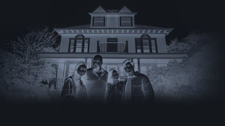 Presence Cały Film (2025) - Vider • Filmy-Vider.pl