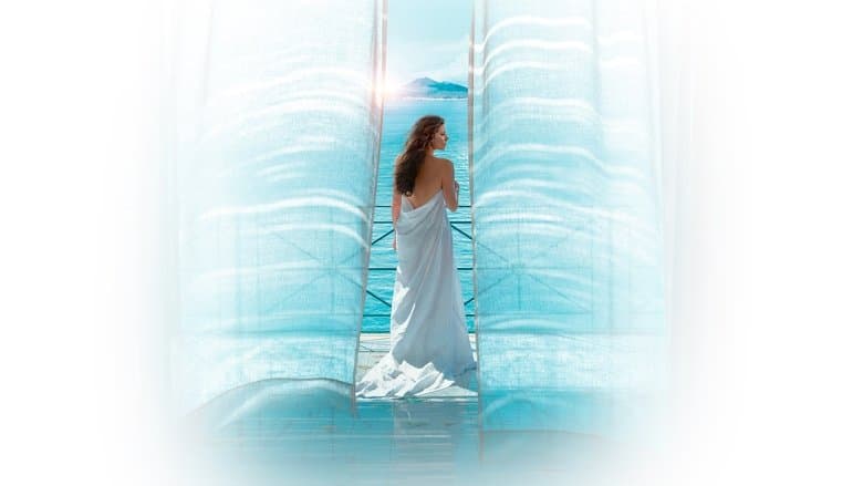 Bogini Partenope Cały Film (2024) - Vider • Filmy-Vider.pl