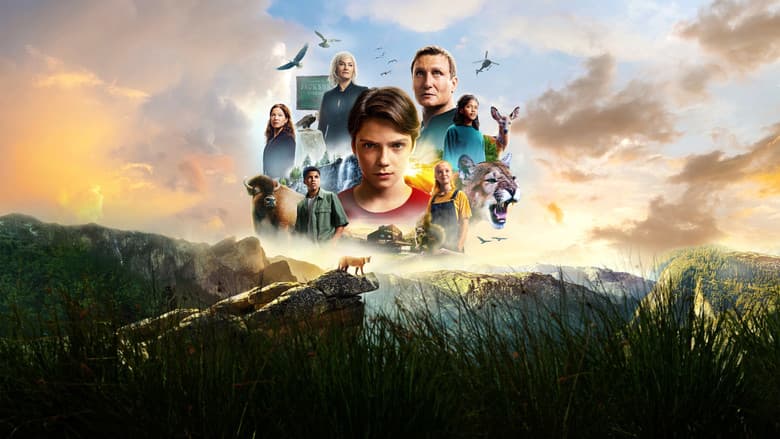 Zmiennokształtni Cały Film (2024) - Vider • Filmy-Vider.pl