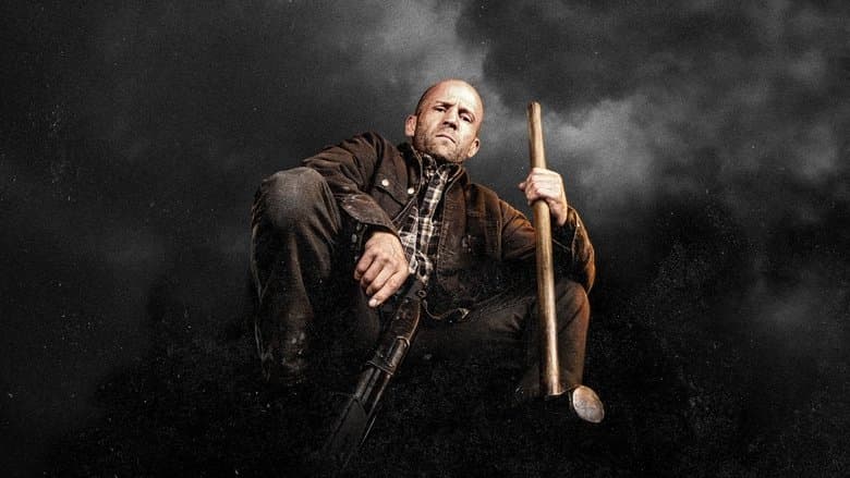 Fachowiec Cały Film (2025) - Vider • Filmy-Vider.pl