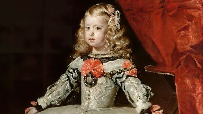 L’Énigme Velázquez Cały Film (2025) - Vider • Filmy-Vider.pl