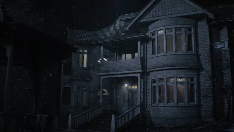 Evil Dead Burn Cały Film (2026) - Vider • Filmy-Vider.pl