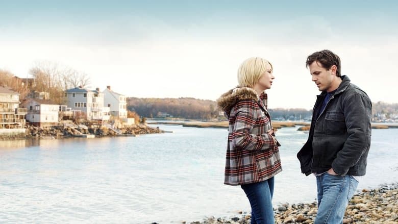 Manchester by the Sea Cały Film (2016) - Vider • Filmy-Vider.pl