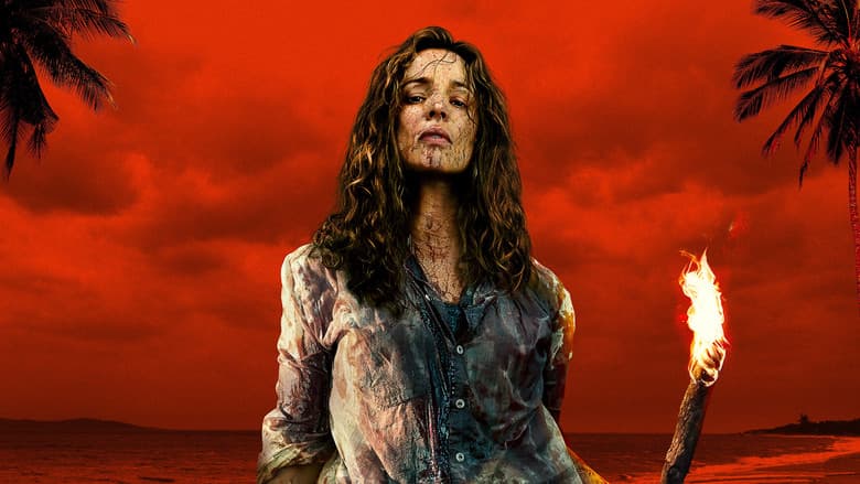 Pomocy Cały Film (2026) - Vider • Filmy-Vider.pl