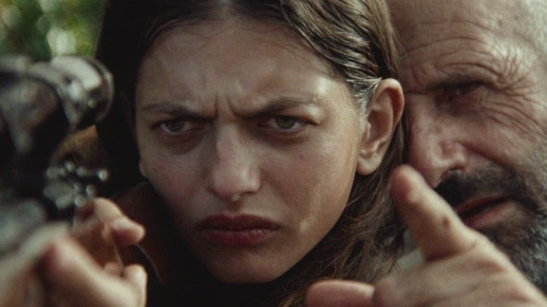 Nasze królestwo Cały Film (2024) - Vider • Filmy-Vider.pl