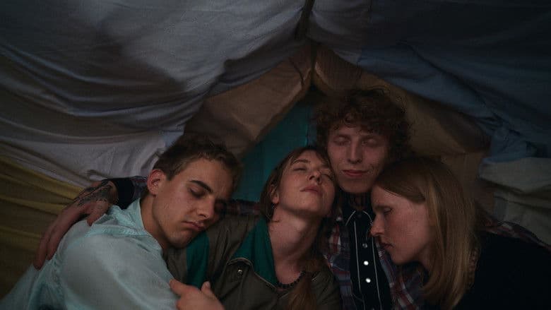 Nie ma duchów w mieszkaniu na Dobrej Cały Film (2026) - Vider • Filmy-Vider.pl