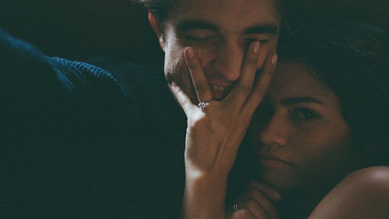 Drama Cały Film (2026) - Vider • Filmy-Vider.pl