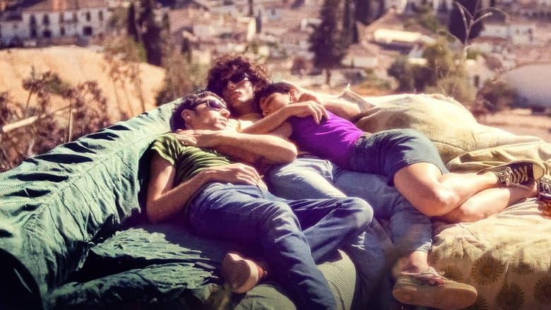 Powrót Saturna Cały Film (2024) - Vider • Filmy-Vider.pl