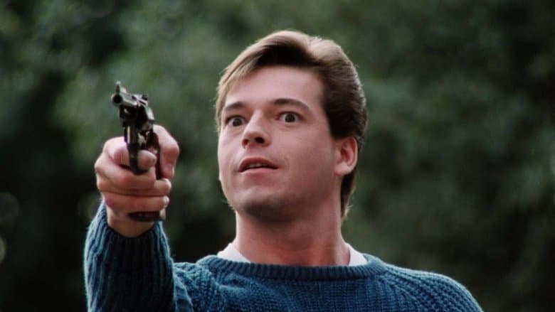 Cicha noc, śmierci noc 2 Cały Film (1987) - Vider • Filmy-Vider.pl