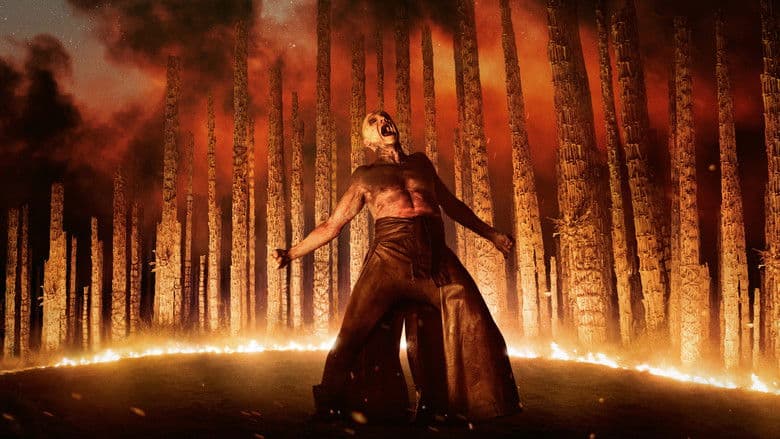 28 lat później: Świątynia kości Cały Film (2026) - Vider • Filmy-Vider.pl