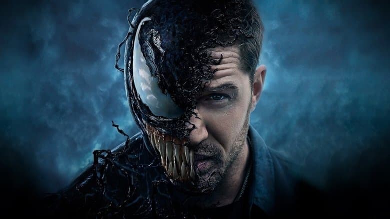 Venom Cały Film (2018) - Vider • Filmy-Vider.pl