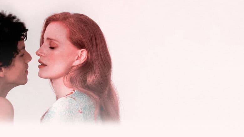 Dreams Cały Film (2025) - Vider • Filmy-Vider.pl