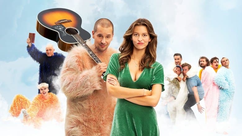 Misie Cały Film (2025) - Vider • Filmy-Vider.pl