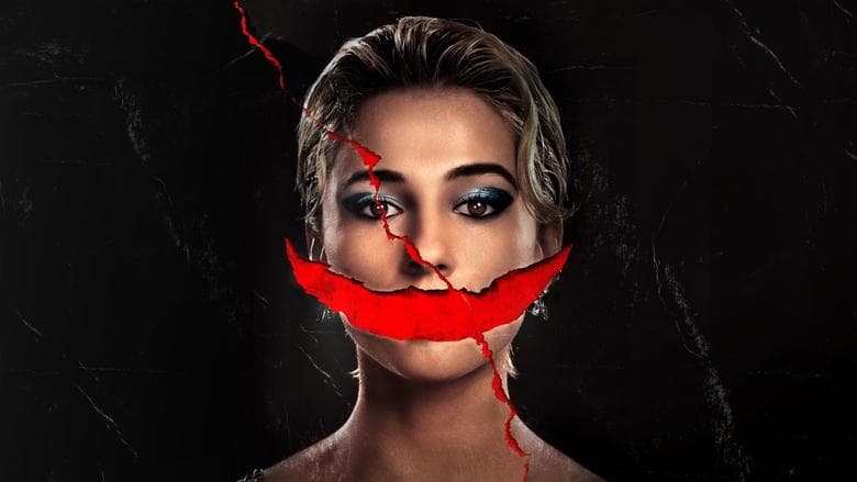 Uśmiechnij się 2 Cały Film (2024) - Vider • Filmy-Vider.pl