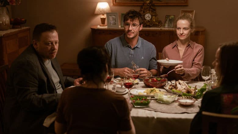 Przepiękne! Cały Film (2025) - Vider • Filmy-Vider.pl