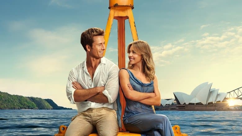 Tylko nie ty Cały Film (2023) - Vider • Filmy-Vider.pl